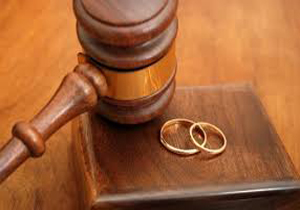 طلاق توافقی از کجا آمد؟