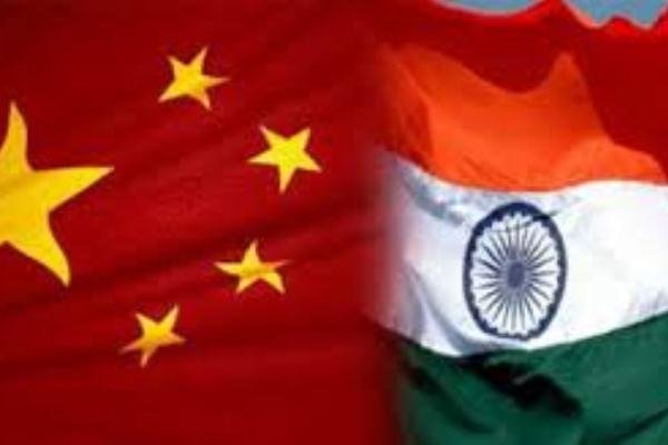 چین، تصمیم هند را برای استقرار موشک در مرز دو کشور تهدید خواند