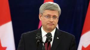 کناره‌گیری نخست‌وزیر سابق کانادا از دنیای سیاست