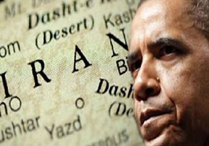 نشنال ریویو: چرا اوباما جزئیات پرداخت 1.7 میلیارد دلار به ایران را مخفی می‌کند؟