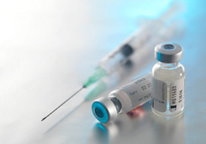 توزیع رایگان واکسن آنفلوآنزا؛ دو هفته آینده