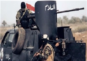 تلاش چندباره انتحاری‌های داعش برای نفوذ به کربلا ناکام ماند