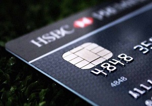 آیا قراردادن کارت بانکی در کنار موبایل باعث سوختن آن می‌شود؟