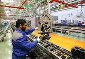 فعالیت 250واحد تولیدی راکد در استان اردبیل
