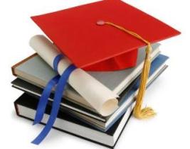 اعلام جزئیات ثبت‌نام پذیرفته‌شدگان ارشد دانشگاه دزفول