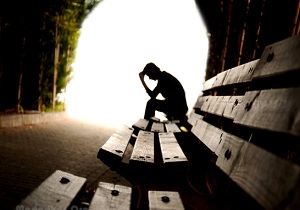 مرگ و میر ناشی از خودکشی در افراد معتاد 15برابر افراد عادی است