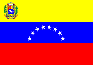 کارشناس آمریکای لاتین: تأخیر در برگزاری همه پرسی ونزوئلا دلیل قانونی دارد