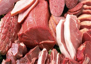 واردات گوشت، نابودی تولید داخل را نشانه گرفت