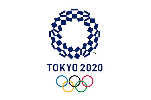 بحران مالی گریبان المپیک توکیو 2020 را گرفت
