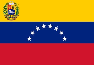 چین پرداخت وام به ونزوئلا را متوقف می‌کند