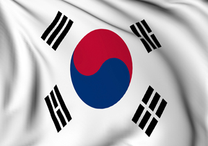 تظاهرات در کره جنوبی در اعتراض به استقرار سامانه تاد
