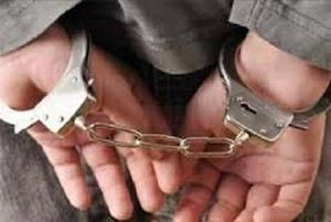 دستگیری 42شکار چی متخلف صید در دزفول