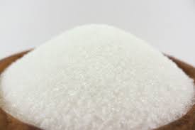 توزیع 950 تن برنج و شکر برای تنظیم بازار محرم و صفردر لرستان