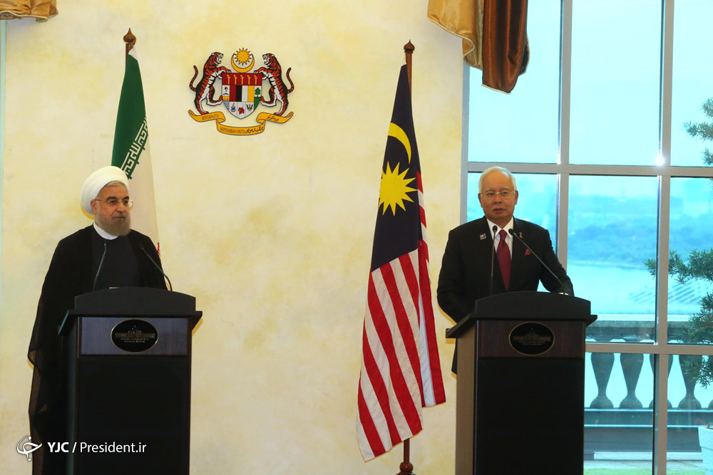 Иран малайзия. Иран и Малайзия. Iran Malaysia relations. How greet Malaysian.