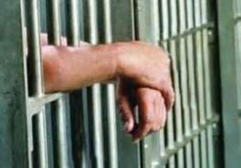 آزادی 26 نفر زندانی توسط شورای حل اختلاف سیستان و بلوچستان