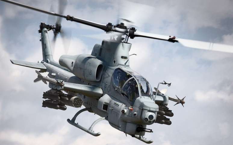 آمادگی مسکو برای فروش هلیکوپتر و تسلیحات نظامی با پول آمریکا و اروپا به افغانستان