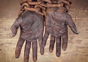 «دام بزرگ برای همه آمریکایی‌ها»؛ آیا بعد از ۱۵۰ سال هنوز «برده‌داری» در آمریکا وجود دارد؟