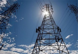 بهره برداری از 11 پروژه صنعت برق در اردبیل