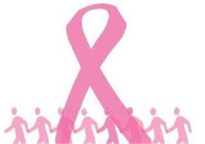 اجرایی شدن طرح غربالگری و درمان سرطان‌های پستان