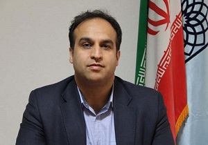 راه اندازی 8 پایگاه اورژانس جدید در دانشگاه علوم پزشکی شهید بهشتی