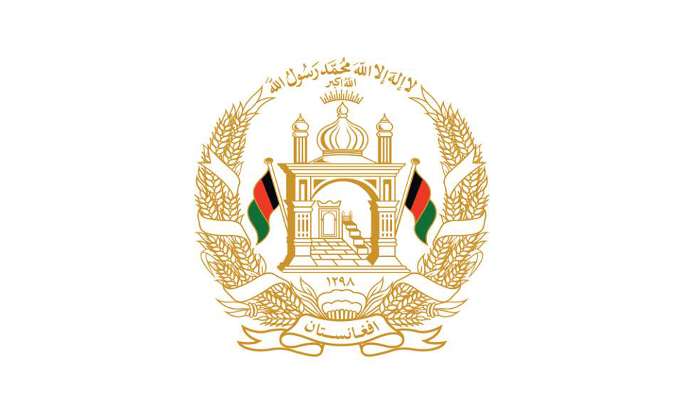 حادثه رانندگی در ترکمنستان جان دو دیپلمات افغانستان را گرفت