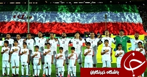 دیدار دوستانه تیم‌های ملی ایران و تایلند لغو شد