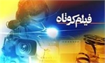 جشنواره فیلم کوتاه تهران؛ میزبان مستندی از سیمای خراسان رضوی