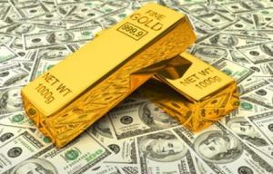 قیمت طلا و ارز در بازار استان/26مهر ماه