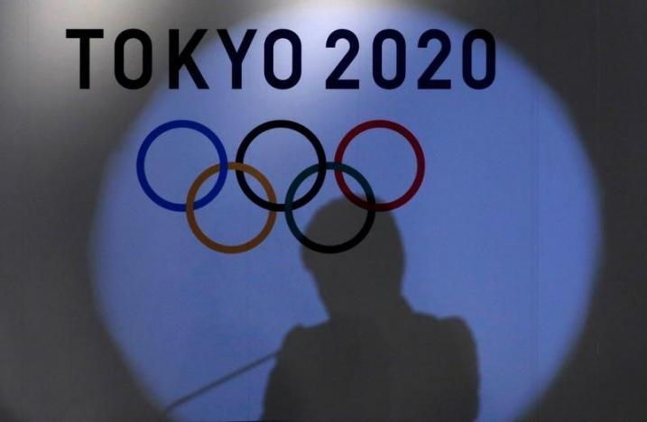 کره جنوبی شریک جدید ژاپن در المپیک 2020