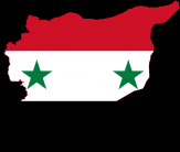 یکی از فرماندهان "ارتش آزاد ادلب" در شمال سوریه به هلاکت رسید