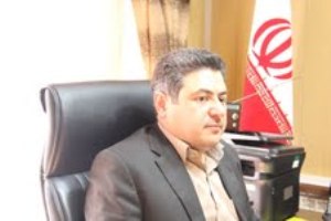 تشکیل 80 پرونده تخلف عرضه شیرینی جات در استان زنجان