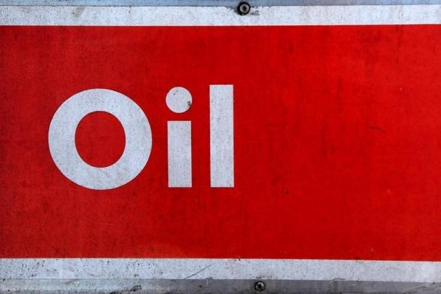 رشد بهای نفت در سومین روز متوالی