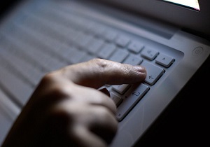 20 سال حبس مجازات یک هکر به جرم همکاری با داعش