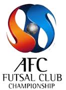ناگویا میزبان جام باشگاه های فوتسال آسیا شد