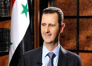 رای الیوم تحلیل کرد: عذرخواهی آمریکا از بشار اسد، گامی بی‌سابقه در بحران سوریه