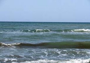 کاهش آمار غرق شدگان دریا در گیلان