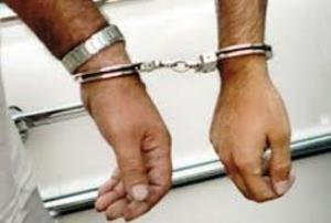 دستگیری باند سرقت منازل در گلستان