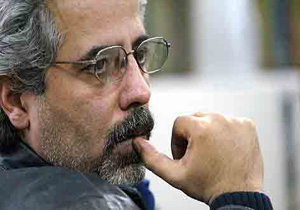 امروز هیچ اثر سینمایی ایرانی در جهان بر افکار عمومی تسلط ندارد