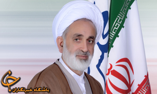 میرحسینی قربانی/*آمریکایی‌ها طرح‌های بسیاری برای نفوذ در اصول نظام ریخته‌اند