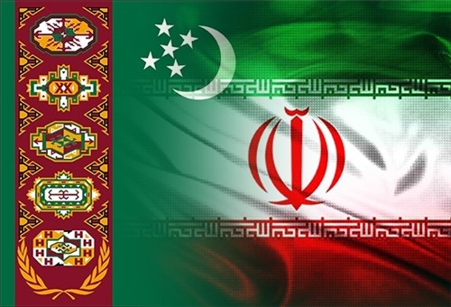 رایزنی سیاسی معاونین وزرای خارجه ایران و ترکمنستان