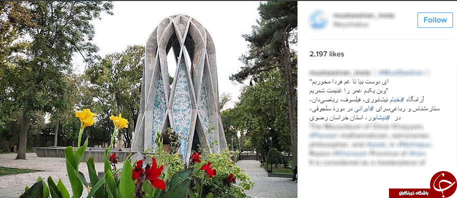 زیباترین شهر های دنیا از نگاه کاربران + 10 عکس