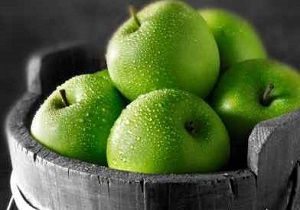 بهترین میوه برای درمان کبد چرب