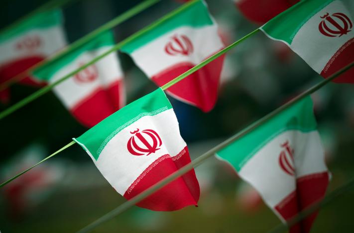رویترز: تمایل شرکت‌های بیمه غربی به برقراری ارتباط با ایران