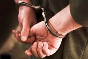 دستگیری شش خرده فروش مواد مخدر در گنبدکاووس