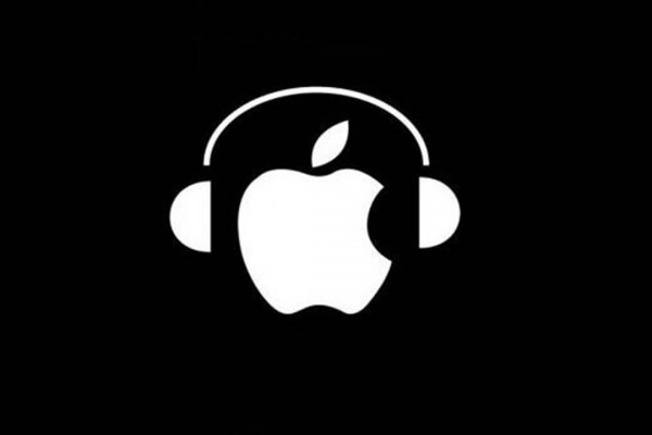 مژده: اپل موزیک ارزان شد