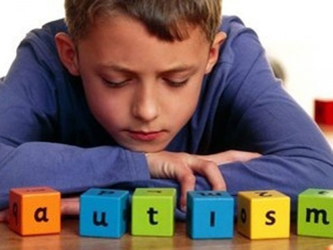 شناسایی یکصد بیمار اوتیسمی در استان