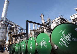 واردات نفت کره‌جنوبی از ایران بیش از ۲ برابر شد