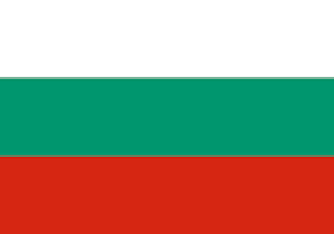 انتخابات ریاست جمهوری بلغارستان به دور دوم کشیده شد