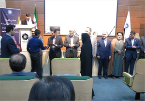 حمایت کمیته امداد استان از هزار و ۷۰۵ دانشجو