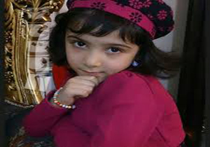 توضیحات دادستان کرج درباره مرگ دختر بچه ۶ ساله کرجی در هنگام عمل آپاندیس/به‌زودی نتیجه قطعی اعلام می‌شود